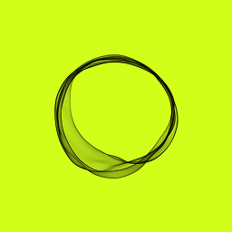 Ghost logo